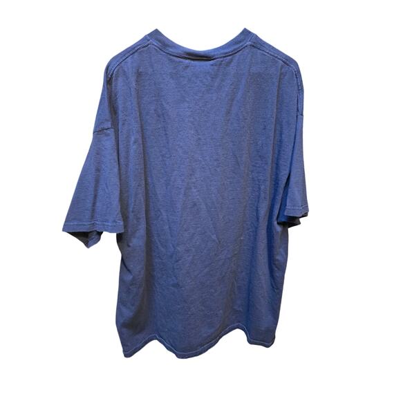 Disney store XXL 2003 top - Picture 5 of 9